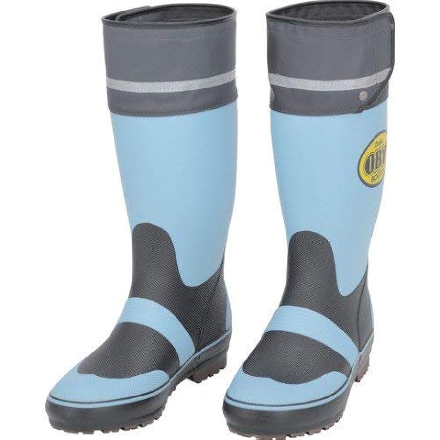 Amazon | [大同石油] 信頼性 の日本製 オビーブーツHG ラジアル